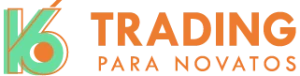 02 Trading Para Novatos