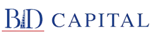 03 Bid Capital