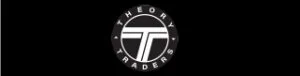 04 Theory Traders