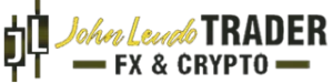 06 John Lenon Trader