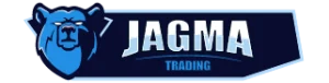 07 Jagma Trading