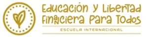 08 Educacion Libertad Financiera Todos