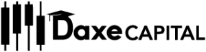 09 DaxeCapital