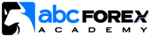 10 Abc Forex