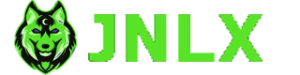 14 JNLX