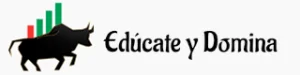 15 Educate Domina