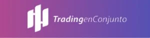 18 Trading Conjunto