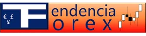 19 TendenciaForex