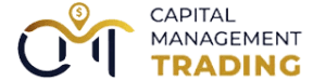 24 Capital Managment Trading