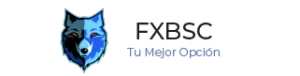 27 FXBSC Forex Basic