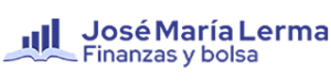 28 Jose Maria Lerma