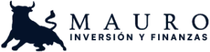 29 Mauro Inversion Finanzas