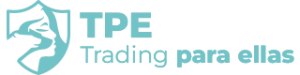 31 TPE Trading Para Ellas