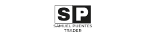 32 Samuel Puentes Trader