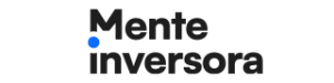 33 MenteInversora