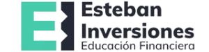 34 Esteban Inversiones
