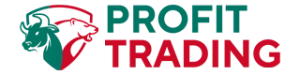 35 Profit Trading