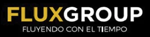 36 FluxGroup