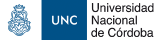 Bruno Labarre Logo