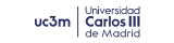 Pablo Martinez Logo