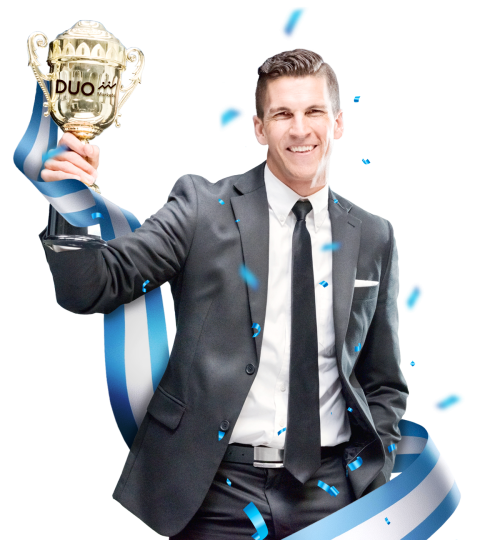 Persona Con Trofeo V3 1.png