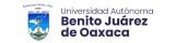 Benito Juarez Logo