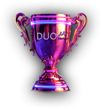 Copa Duo.png