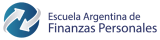 Jose Logo