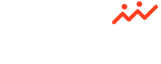 Logo Duo Activ V1 Scaled.png