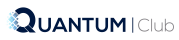 Logo Elias