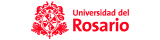 Rosario Logo