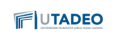 Utadeo Logo